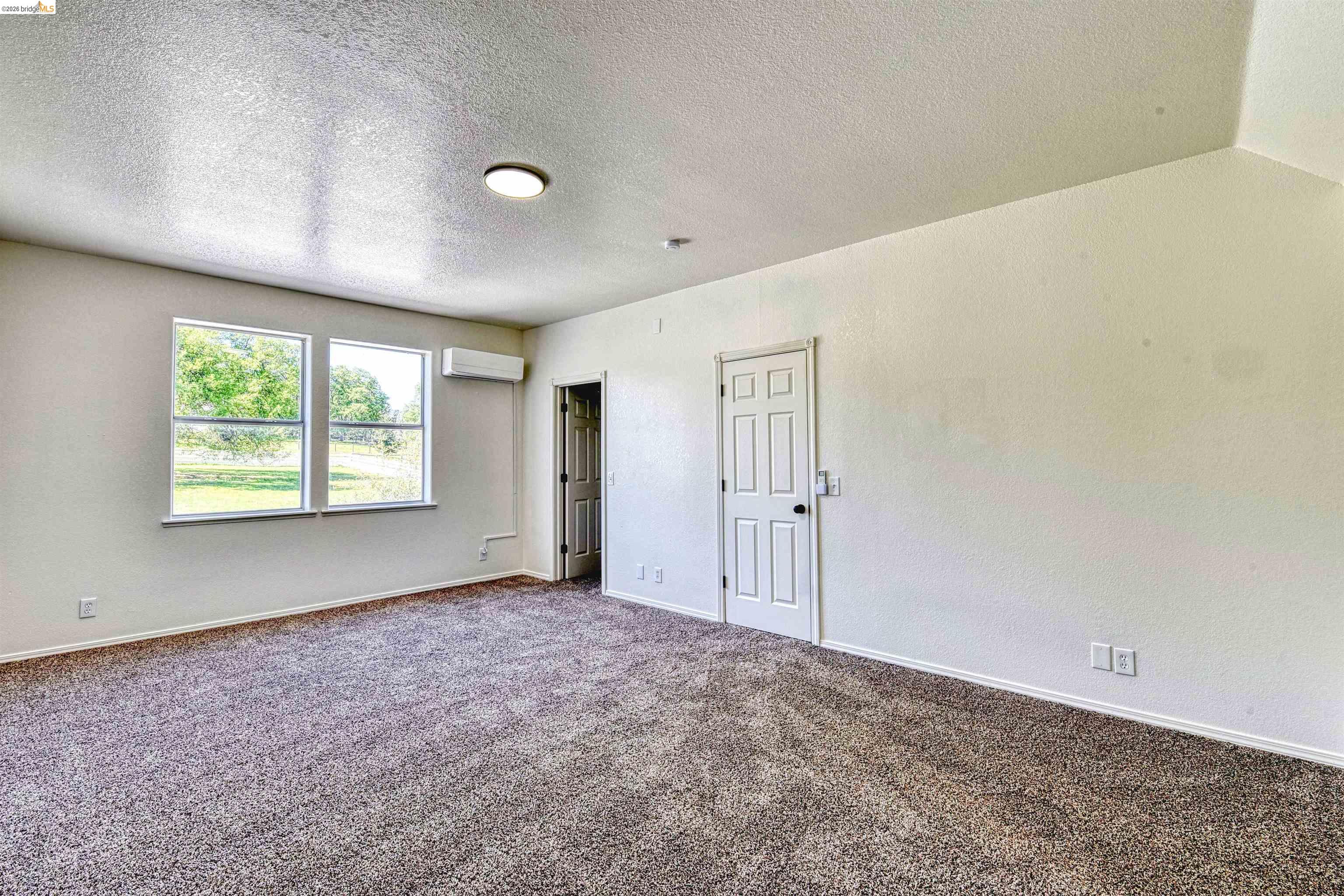 13301 Clements Road Groveland, CA 95321 - Photo 35 of 45
