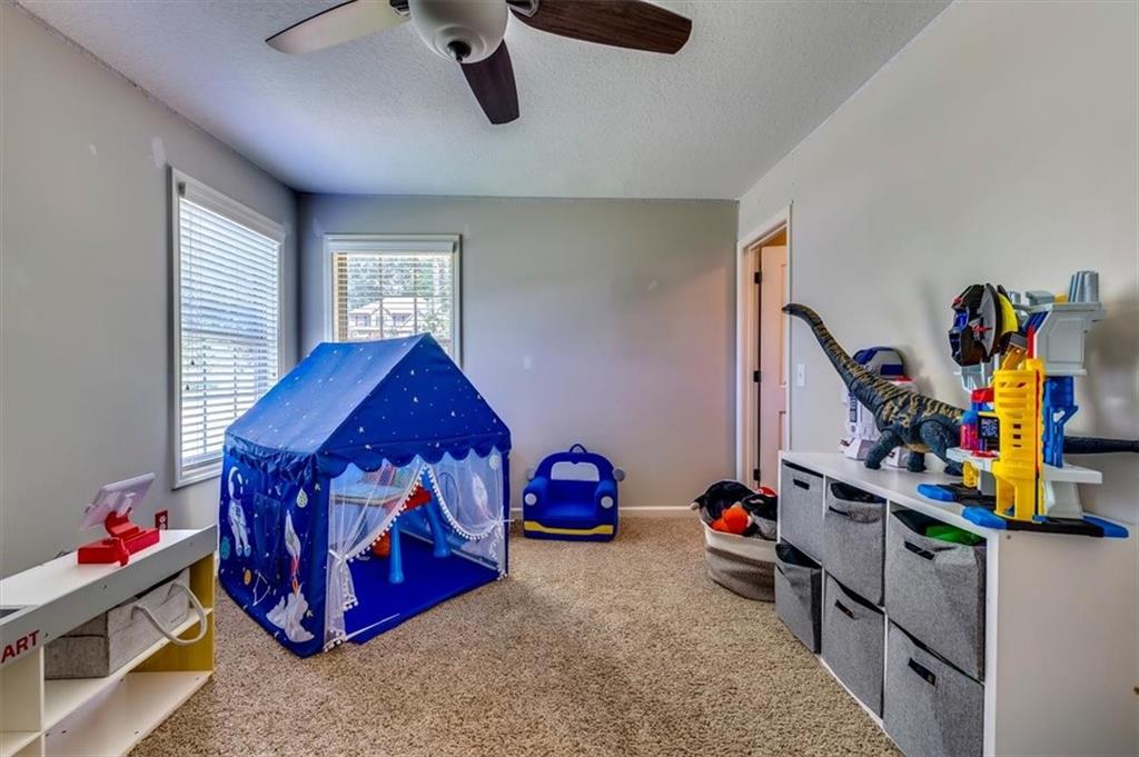 659 Peachtree Road Jefferson, GA 30549 - Photo 33 of 46 Gallery Image 33