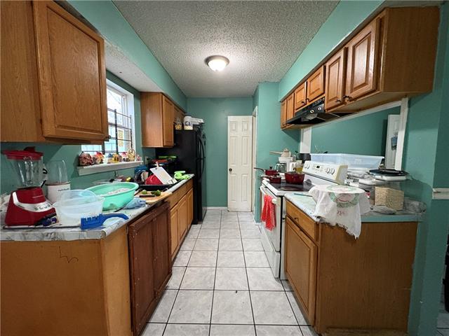 1554 London Cross Road Harvey, LA 70058 - Photo 9 of 16