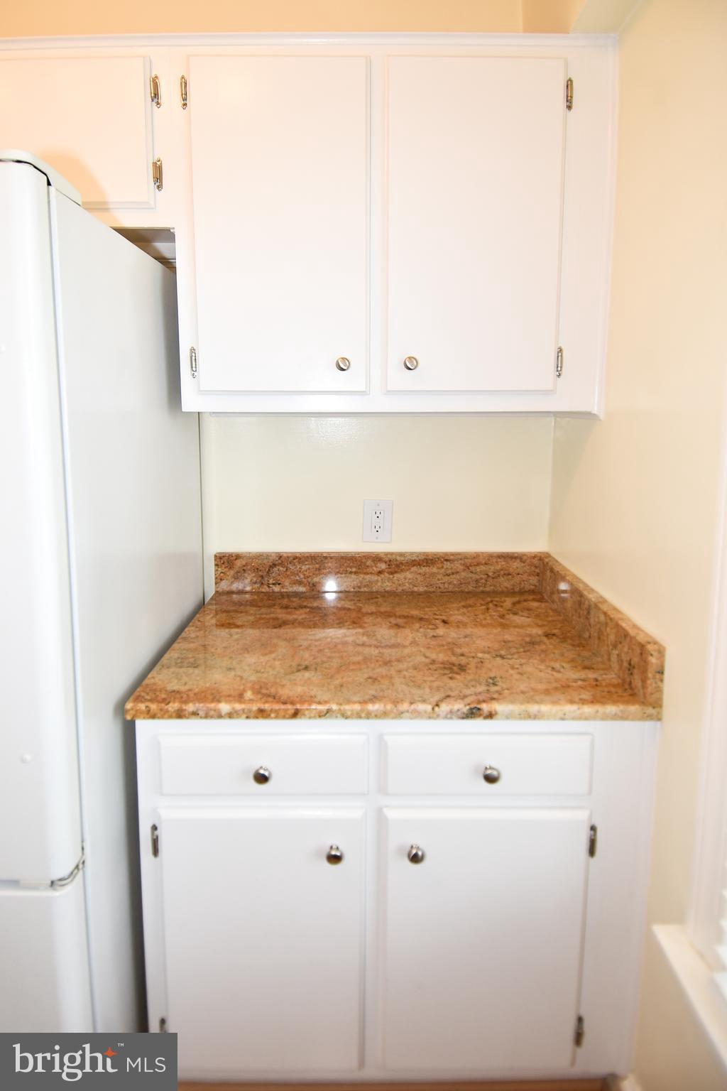 2500 Q Street Northwest, Unit 649 Washington, DC 20007 - Photo 26 of 38