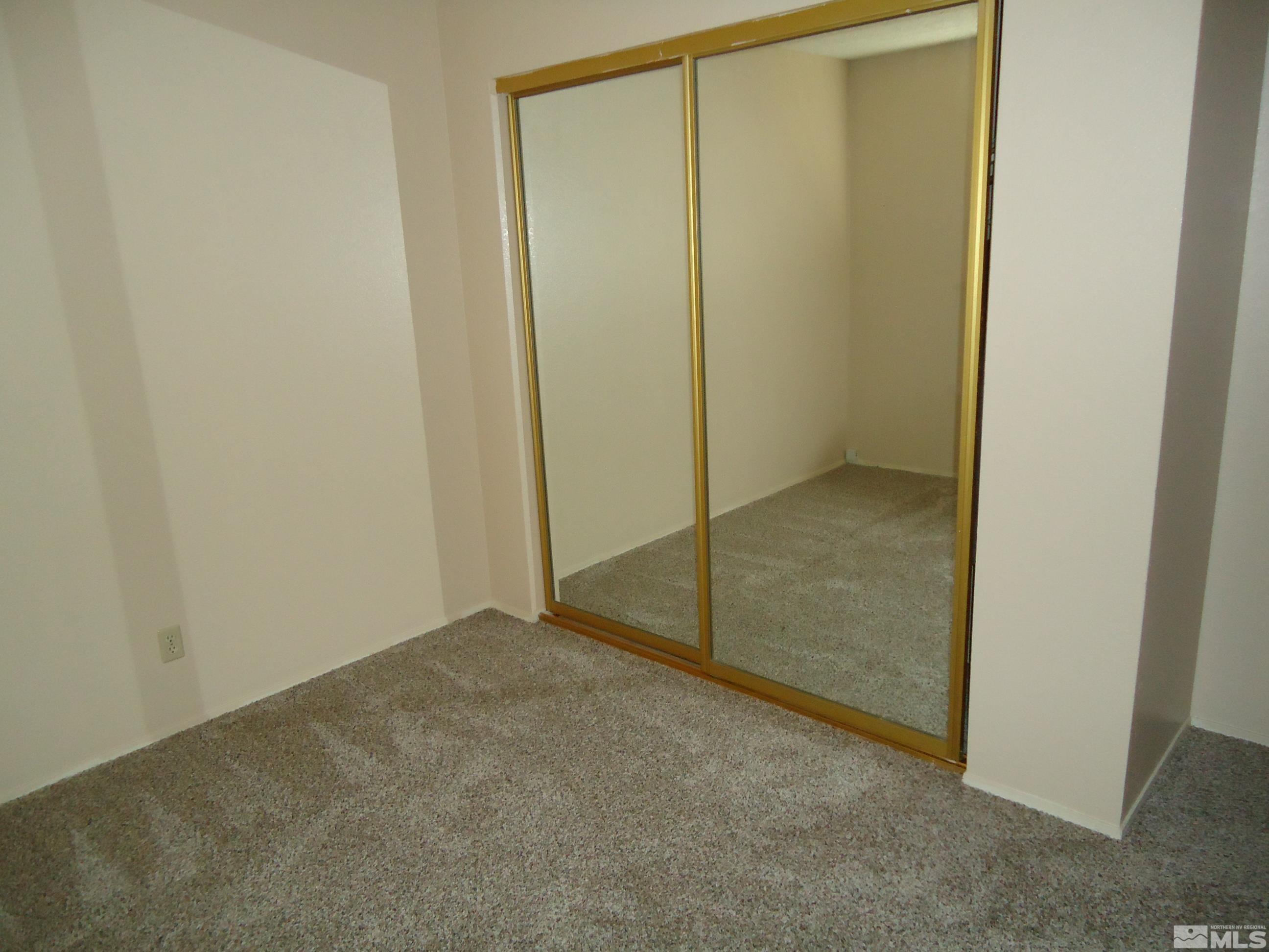 2945 Harding Circle Reno, NV 89503 - Photo 11 of 11 Photo 11