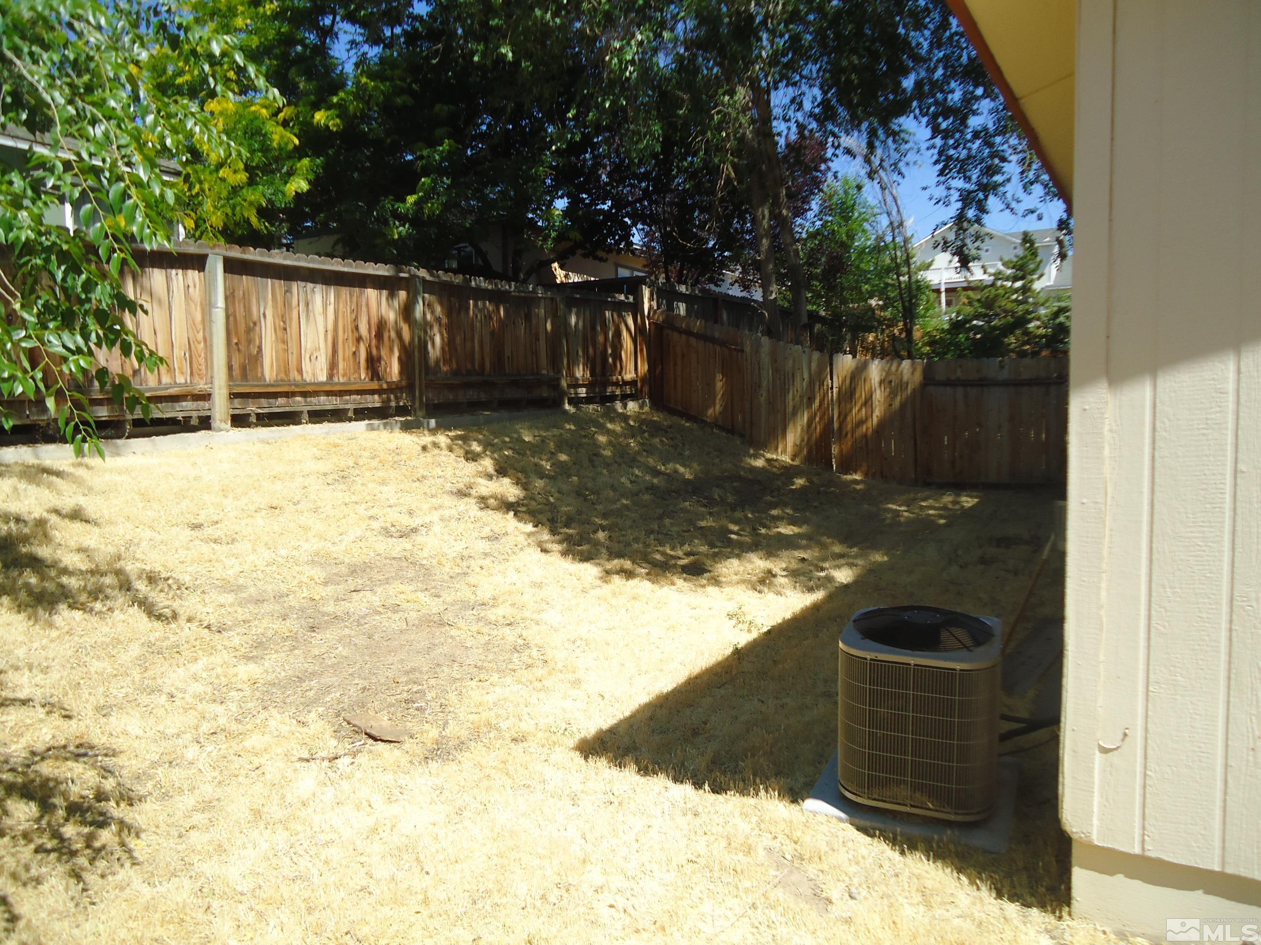 2945 Harding Circle Reno, NV 89503 - Photo 3 of 11 Photo 3