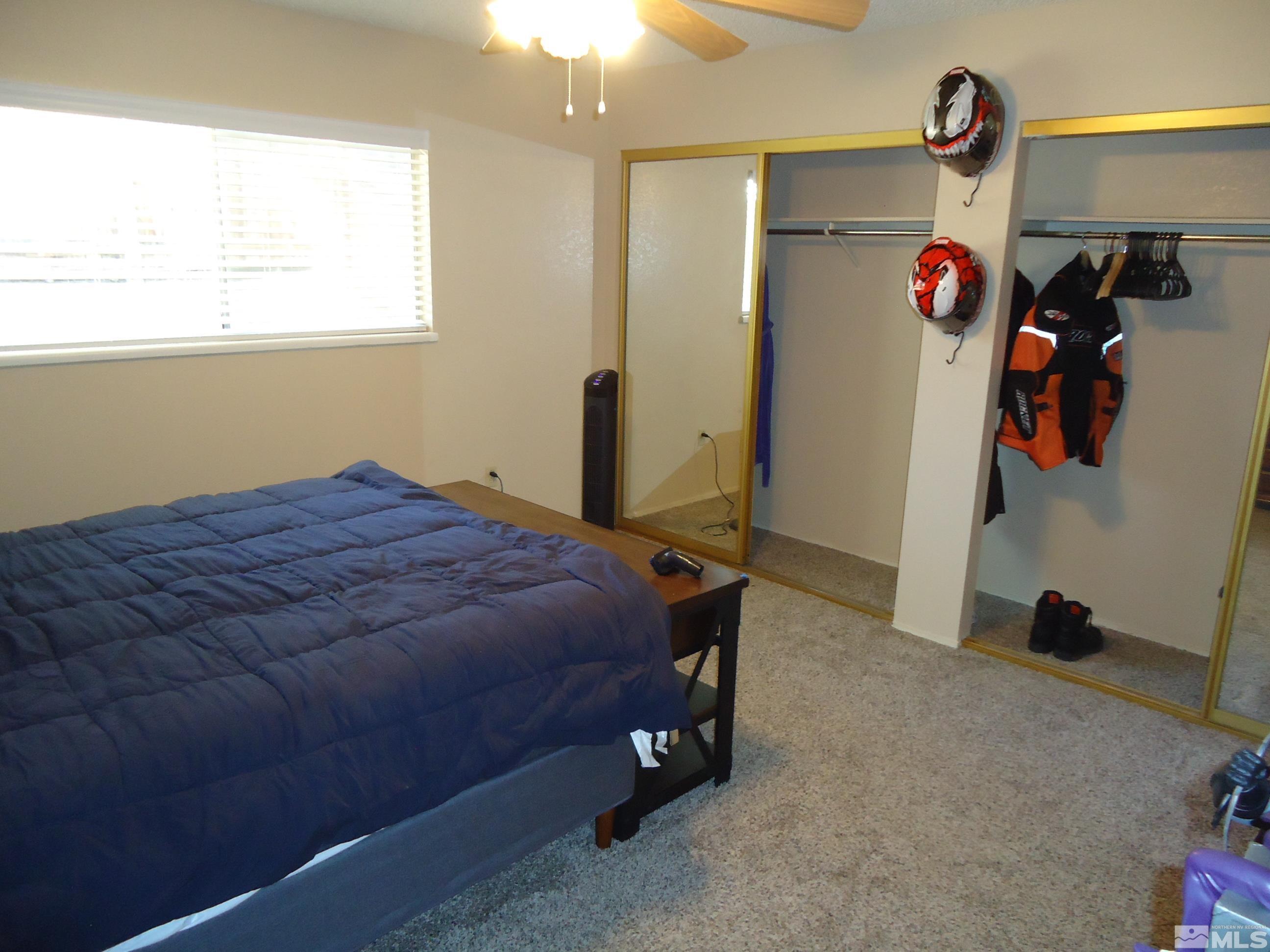 2945 Harding Circle Reno, NV 89503 - Photo 8 of 11 Photo 8