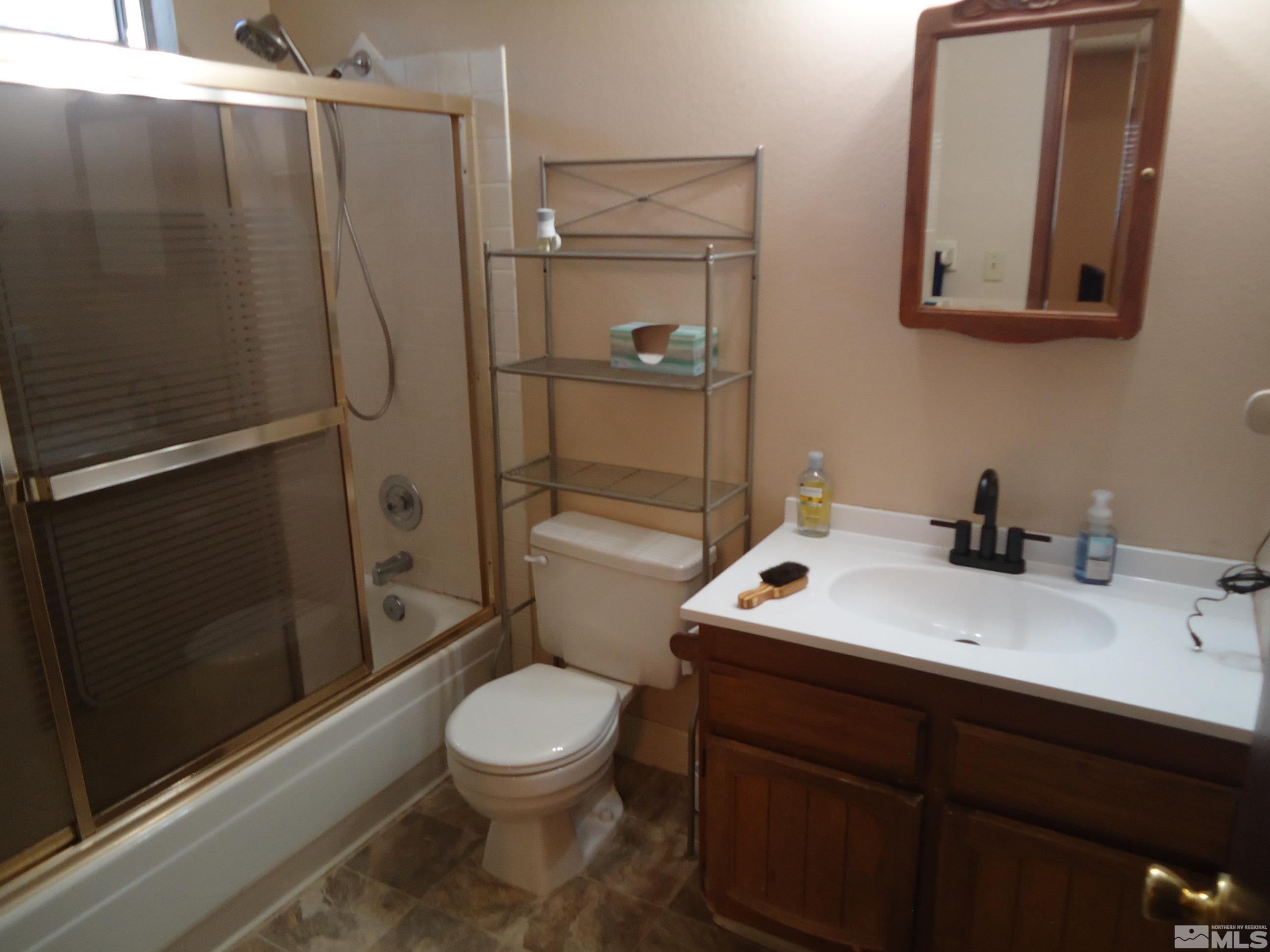 2945 Harding Circle Reno, NV 89503 - Photo 9 of 11 Photo 9
