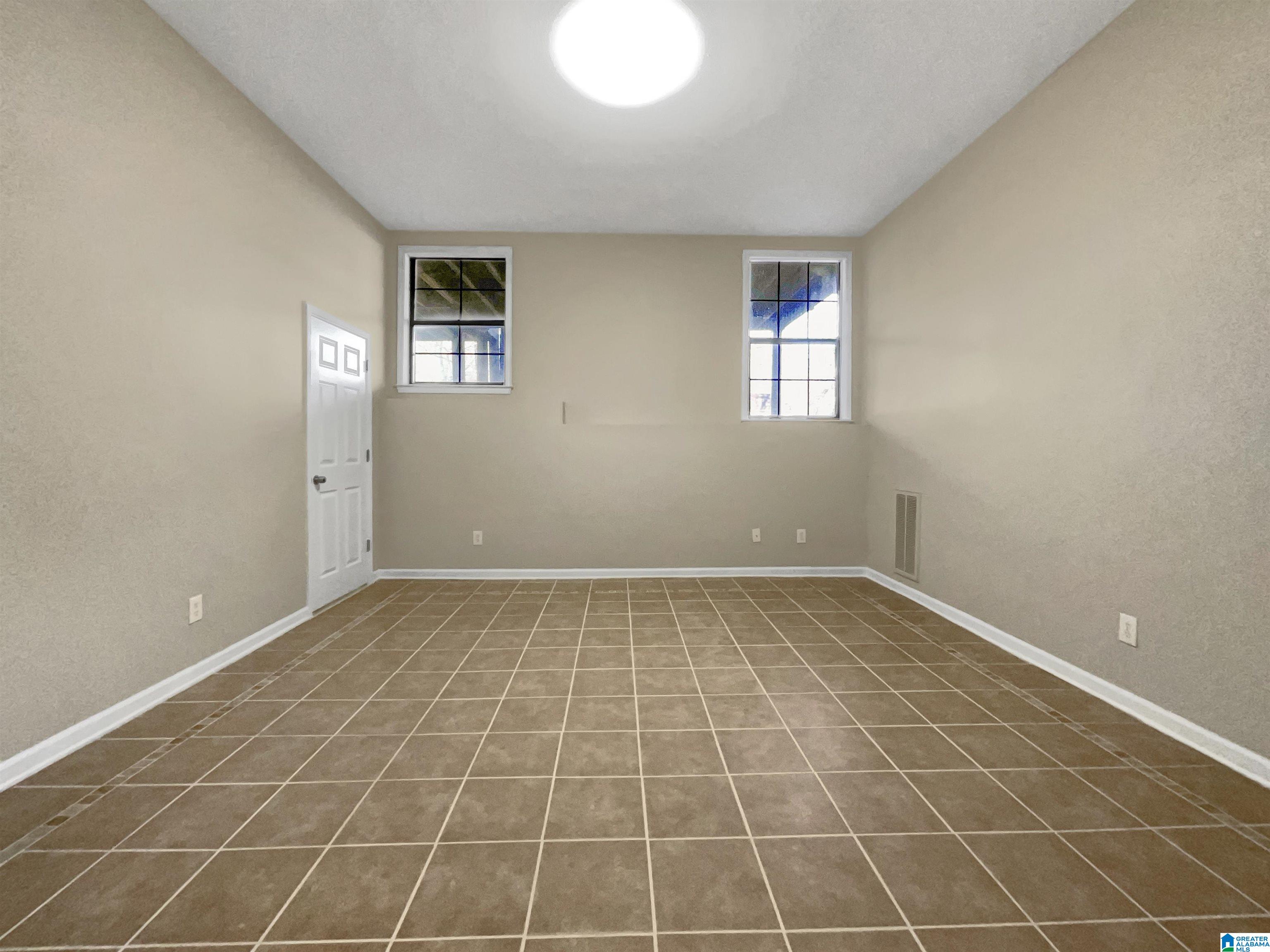 164 Chinaberry Lane Alabaster, AL 35114 - Photo 20 of 24