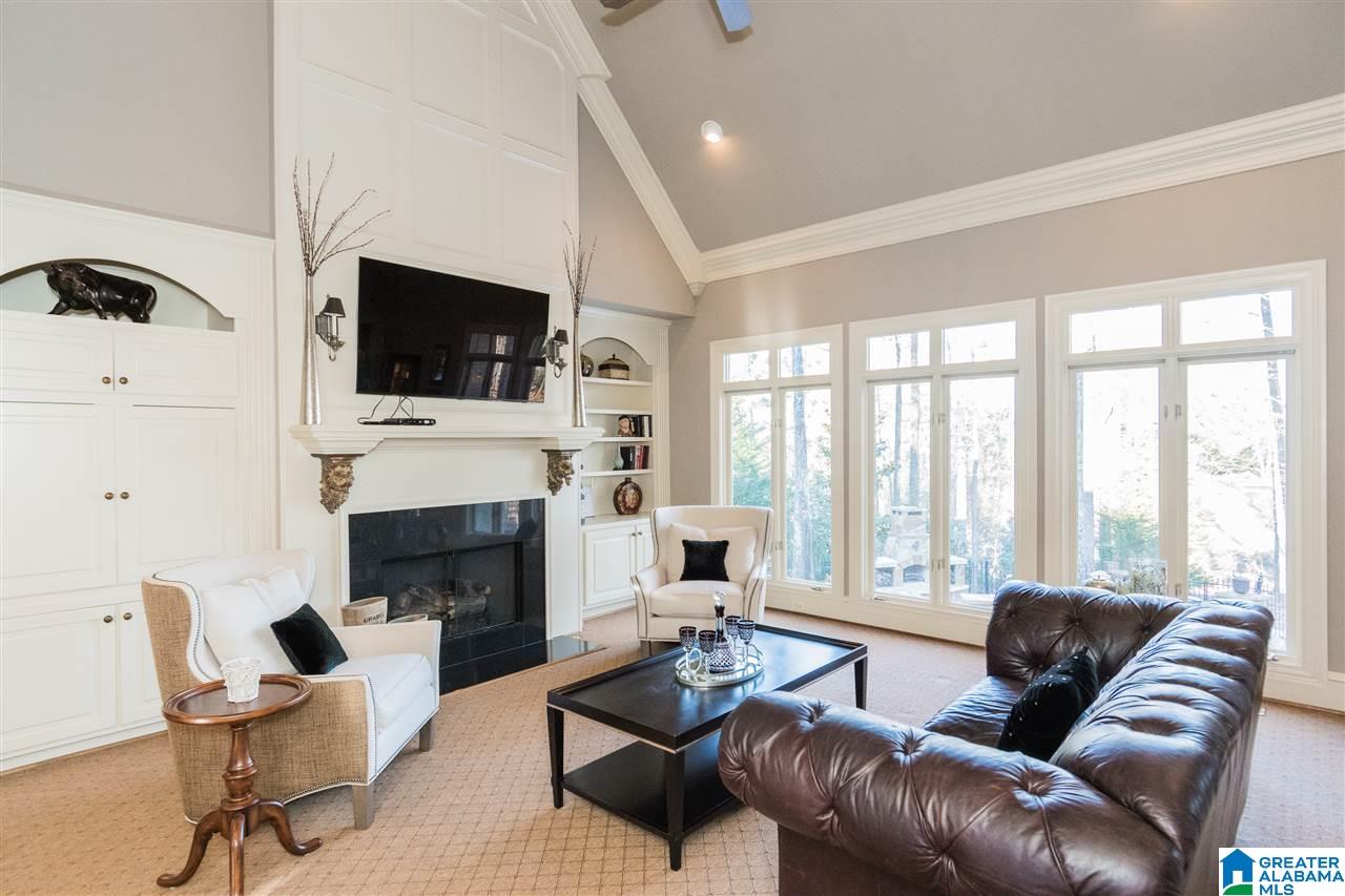 363 North Lake Road Birmingham, AL 35242 - Photo 21 of 50
