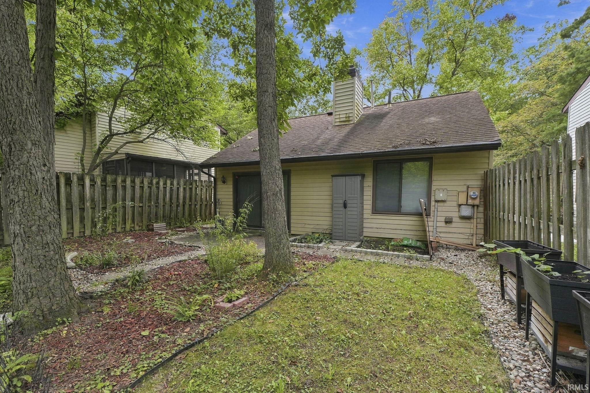 5066 Stellhorn Road Fort Wayne, IN 46815 - Photo 32 of 40 Gallery Image 32