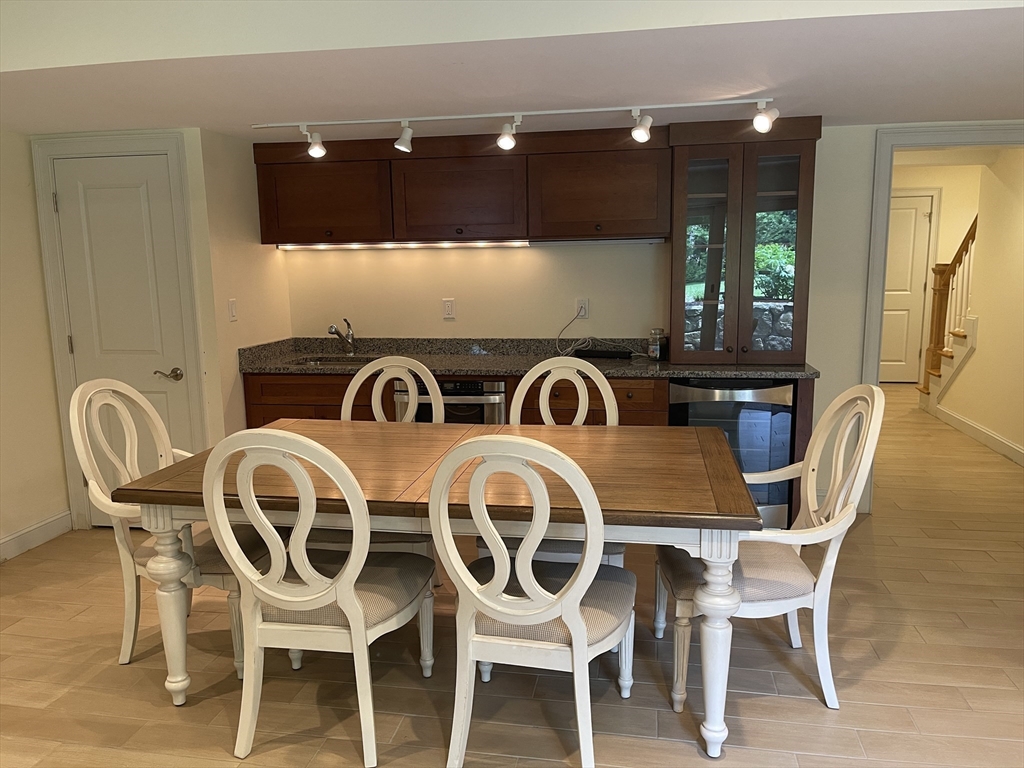 10 Blodgett Road Lexington, MA 02420 - Photo 22 of 24