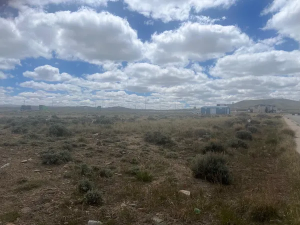 $50,000 | Lot 20 Cottonwood Village, Rawlins, WY 82301