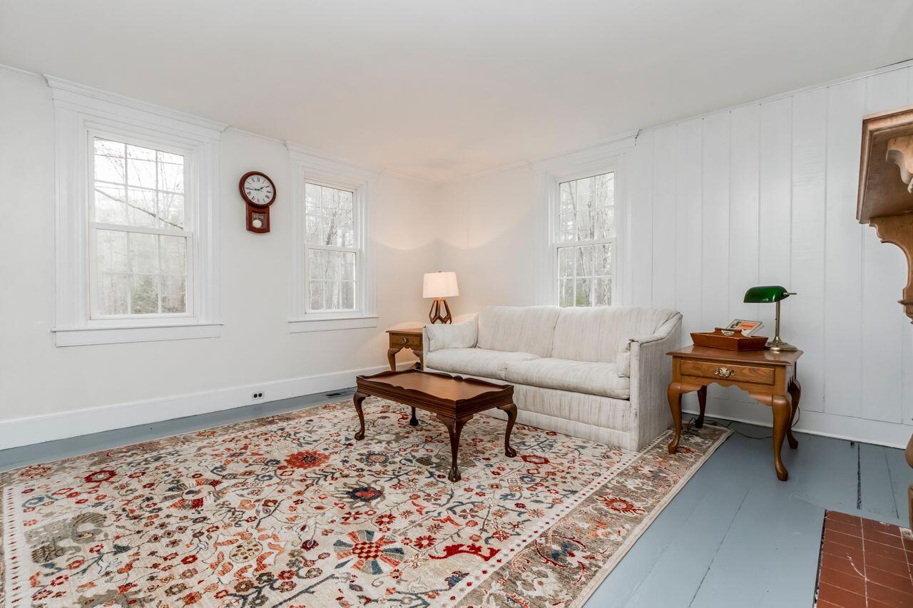 571 Lambs Mill Road Naples, ME 04055 - Photo 22 of 49 20240502ER-71042