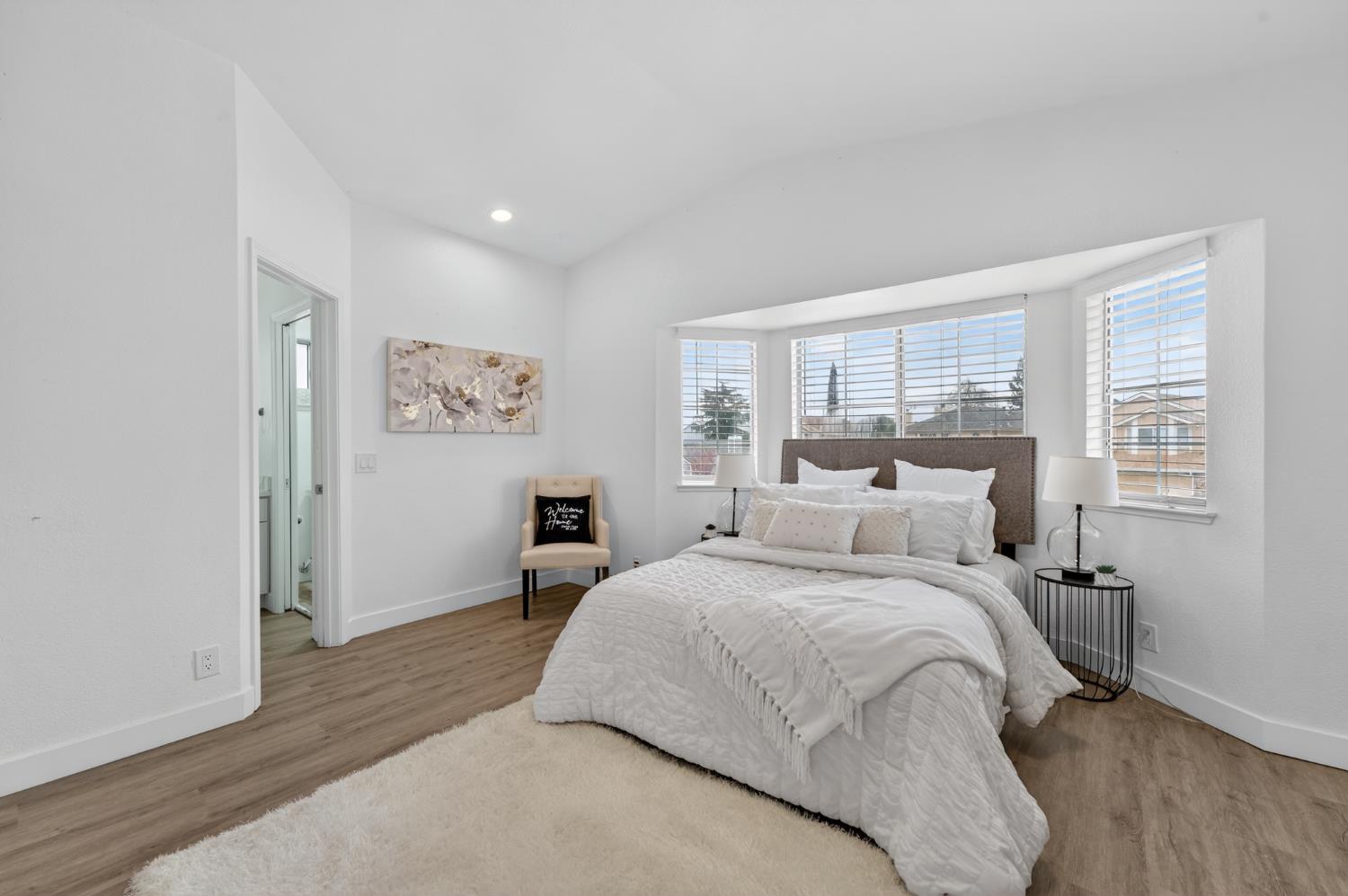 1822 4th Street Lincoln, CA 95648 - Photo 11 of 29