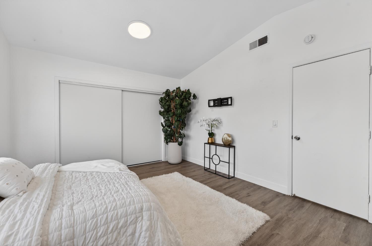 1822 4th Street Lincoln, CA 95648 - Photo 12 of 29