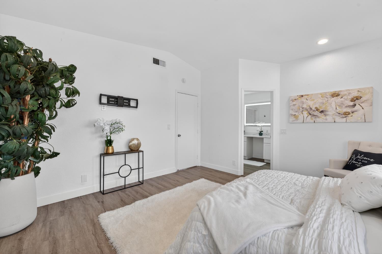 1822 4th Street Lincoln, CA 95648 - Photo 13 of 29