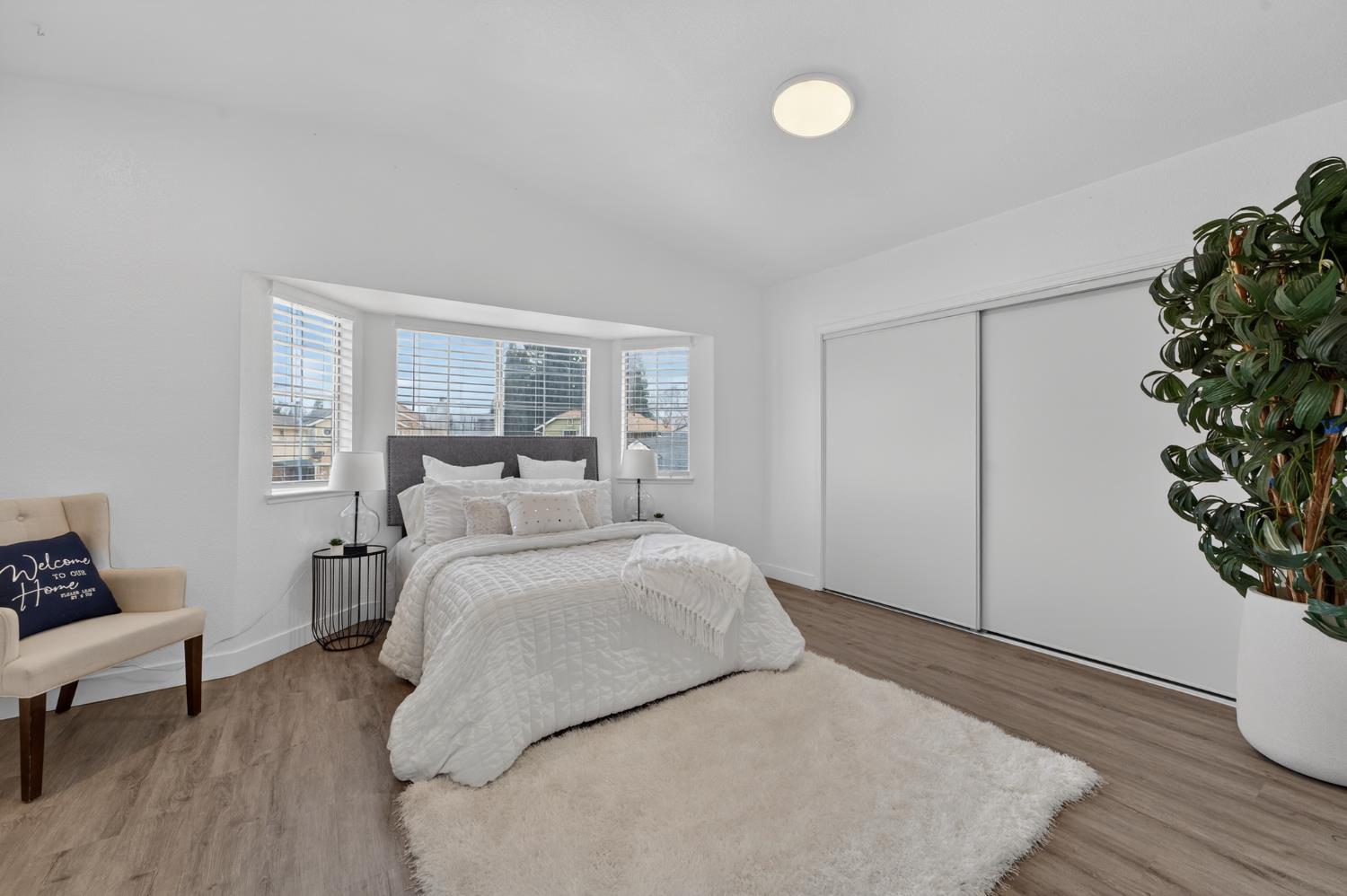 1822 4th Street Lincoln, CA 95648 - Photo 14 of 29