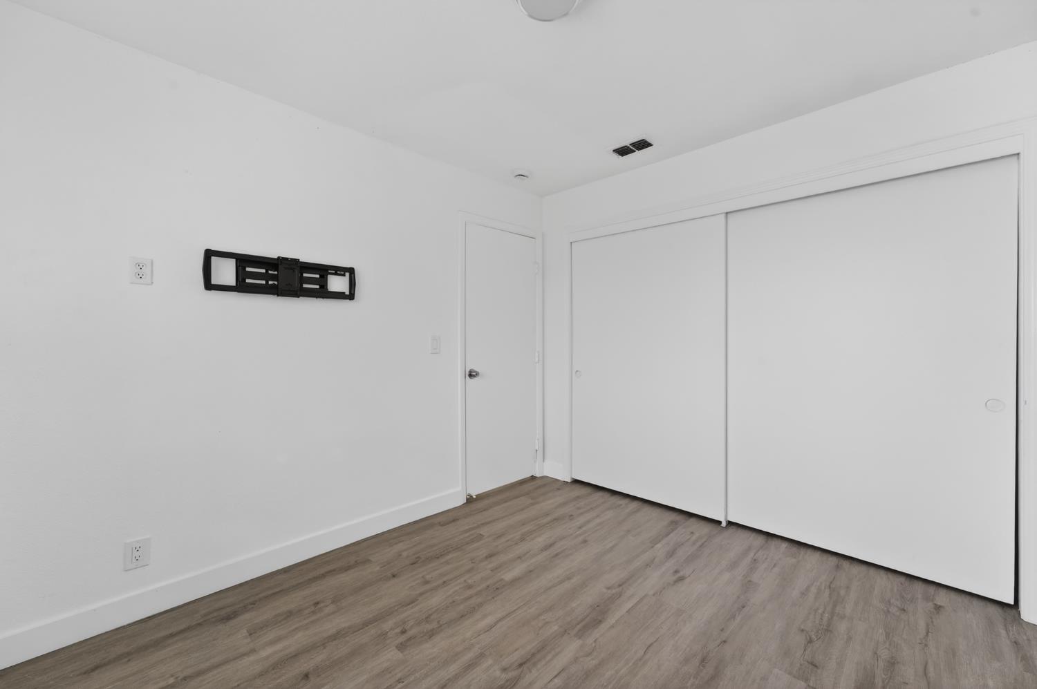 1822 4th Street Lincoln, CA 95648 - Photo 15 of 29