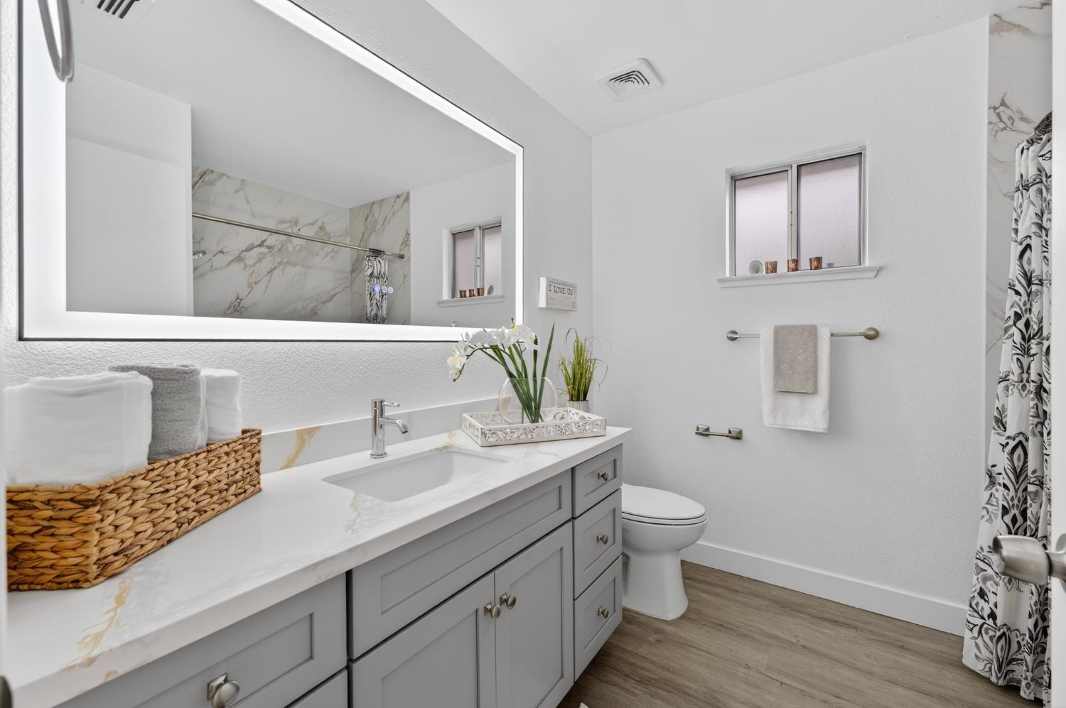 1822 4th Street Lincoln, CA 95648 - Photo 16 of 29