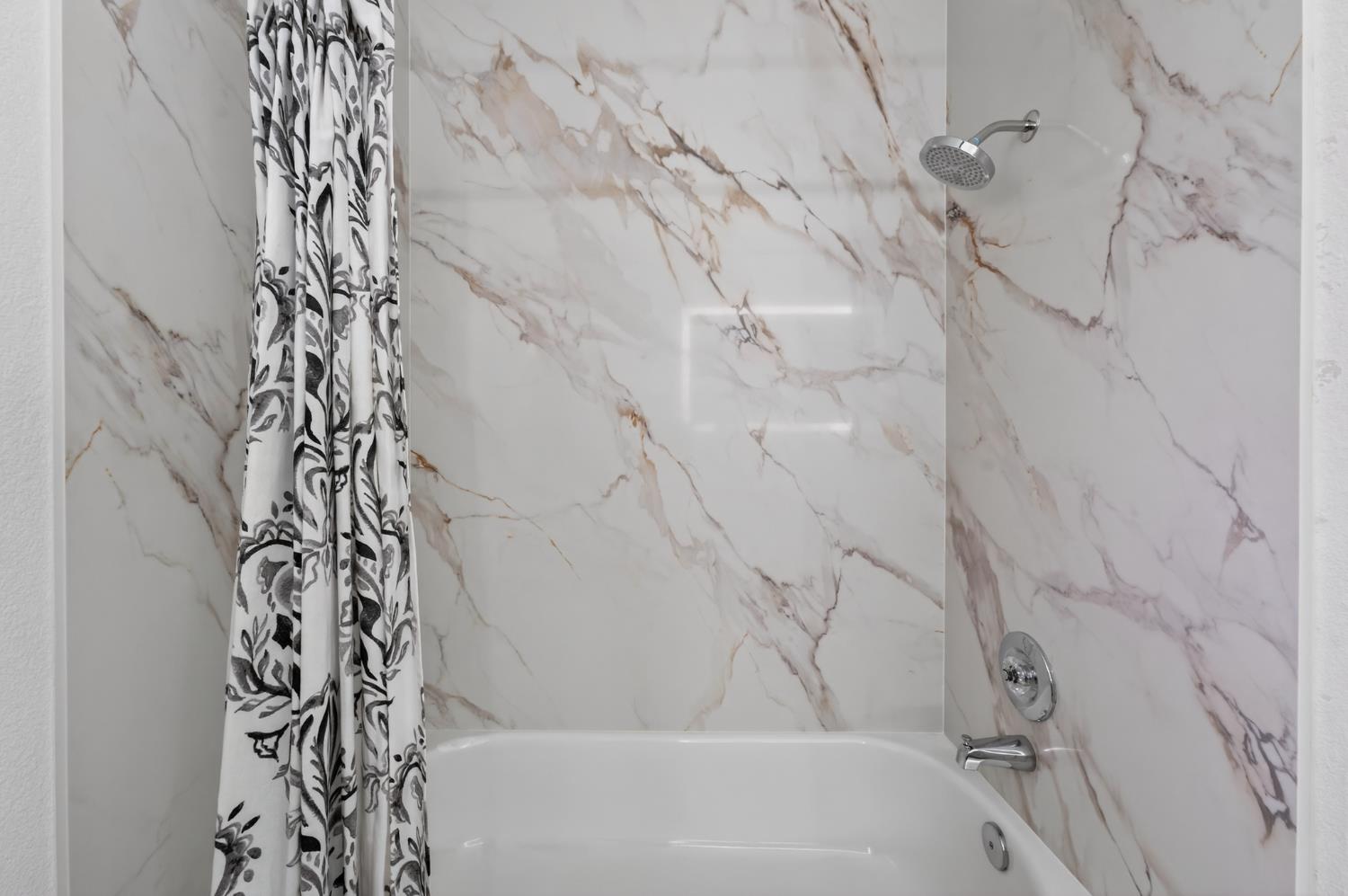 1822 4th Street Lincoln, CA 95648 - Photo 17 of 29