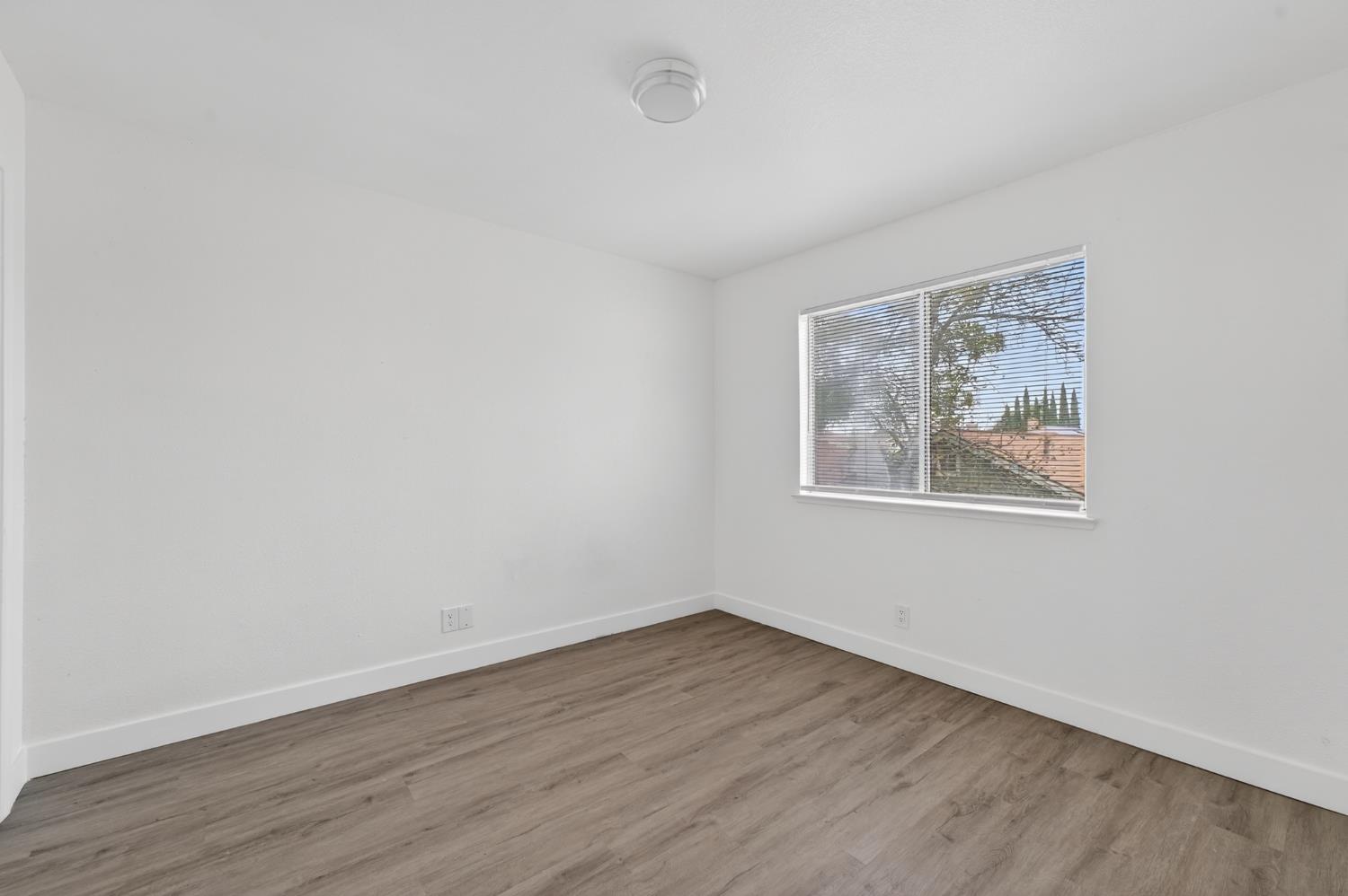 1822 4th Street Lincoln, CA 95648 - Photo 18 of 29