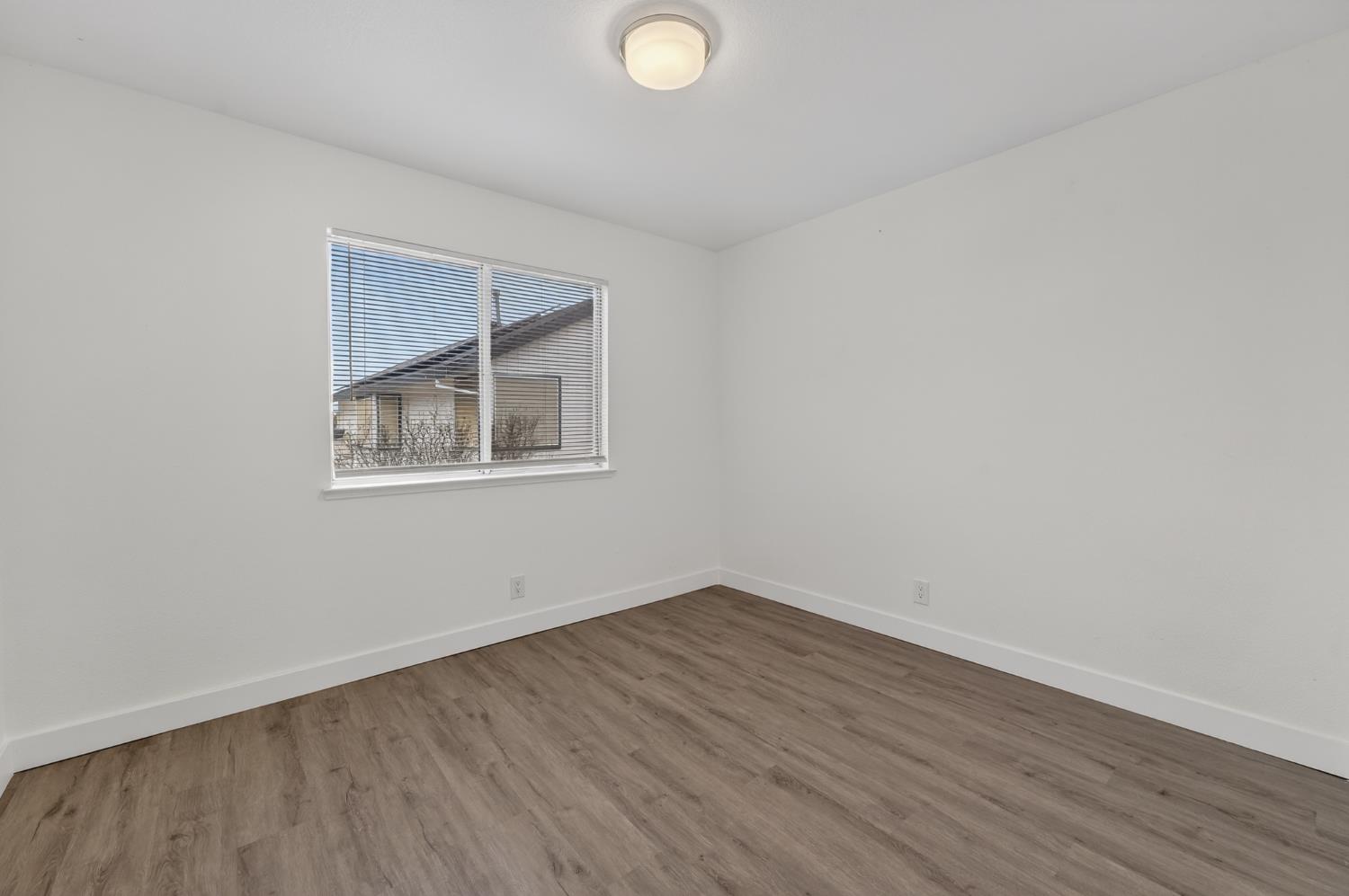 1822 4th Street Lincoln, CA 95648 - Photo 19 of 29