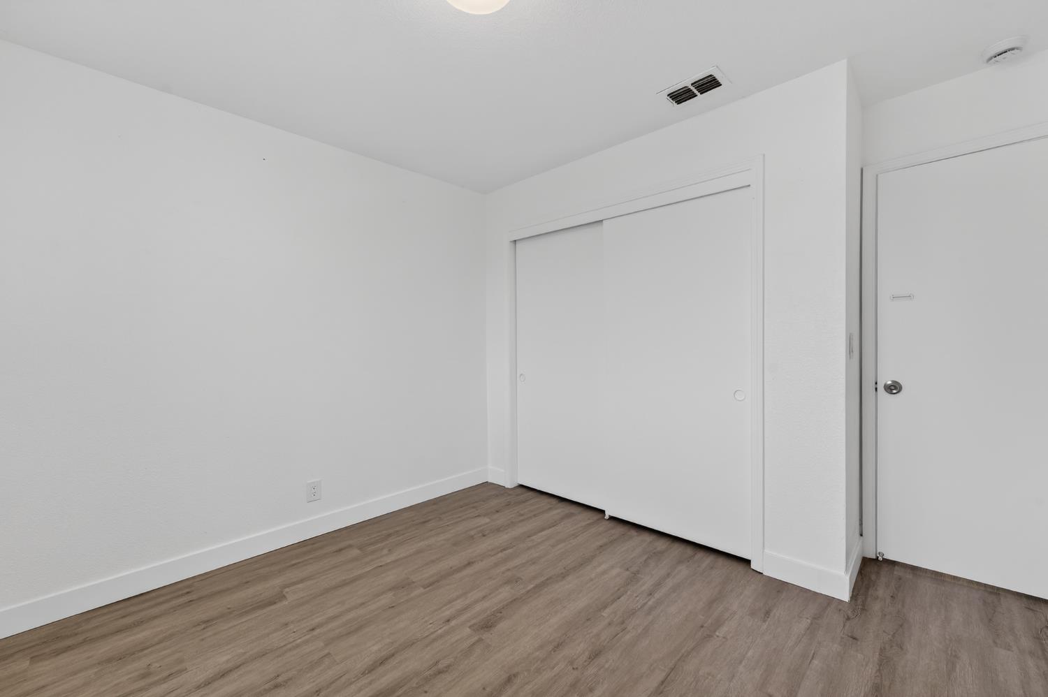 1822 4th Street Lincoln, CA 95648 - Photo 20 of 29