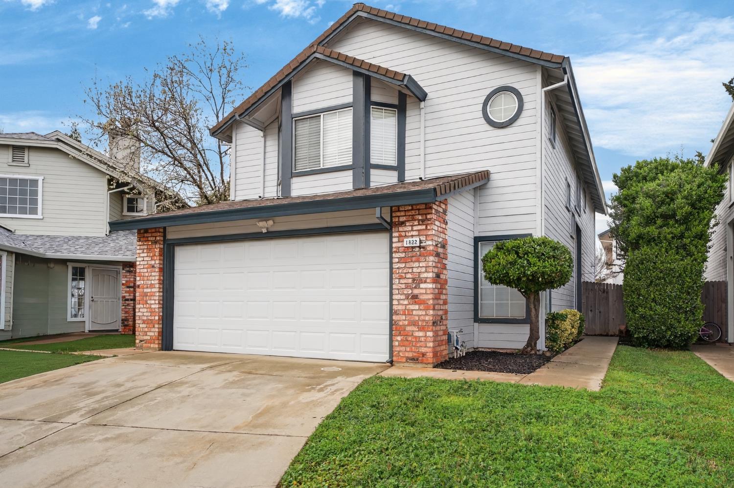 1822 4th Street Lincoln, CA 95648 - Photo 2 of 29