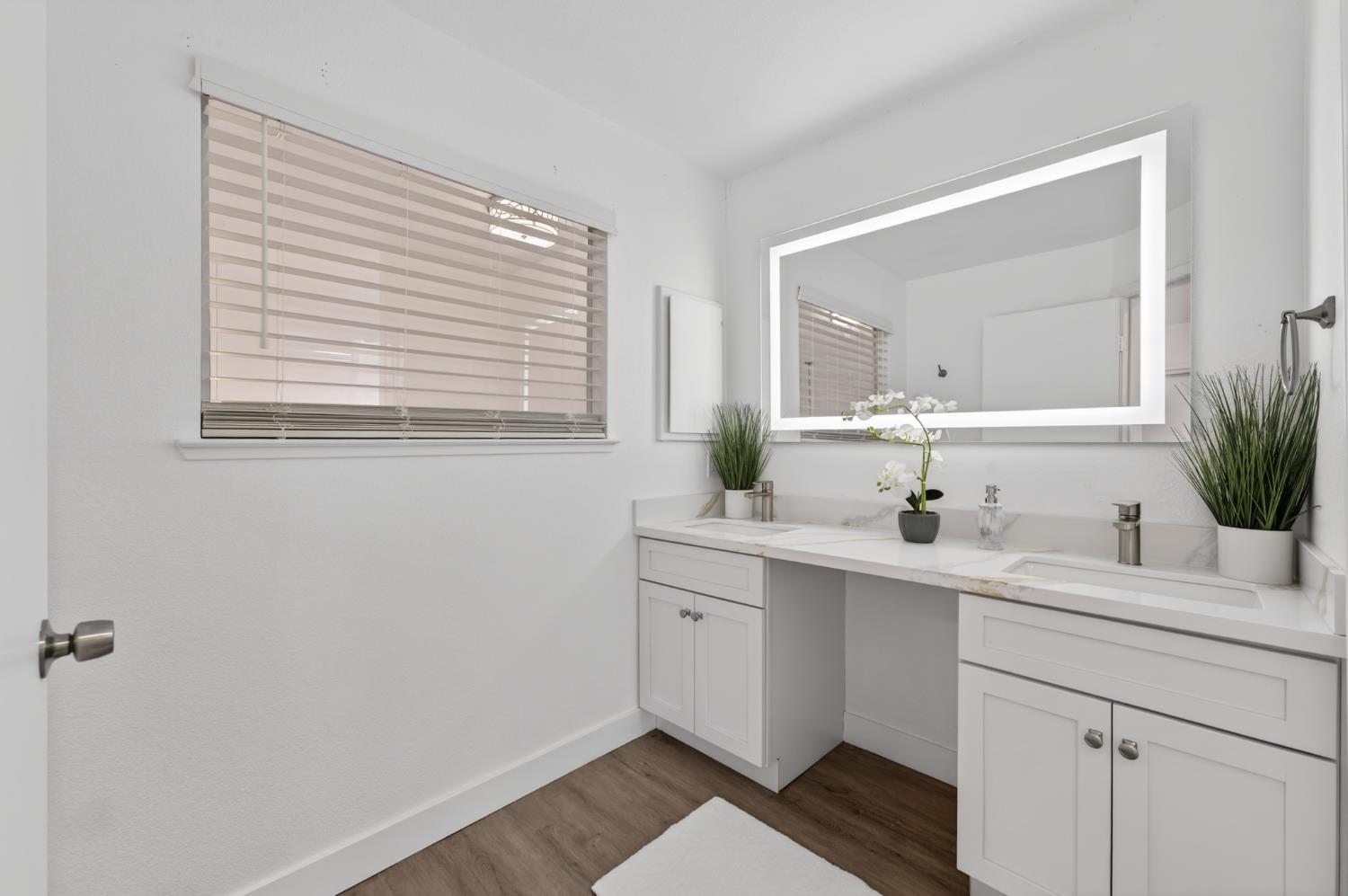 1822 4th Street Lincoln, CA 95648 - Photo 21 of 29