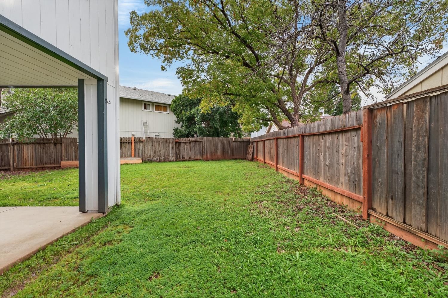 1822 4th Street Lincoln, CA 95648 - Photo 23 of 29