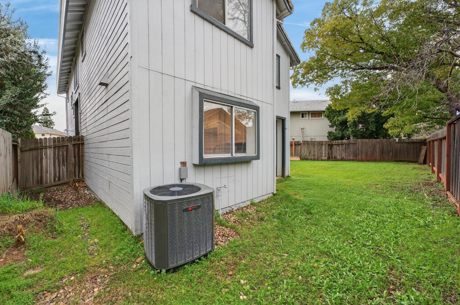 1822 4th Street Lincoln, CA 95648 - Photo 24 of 29