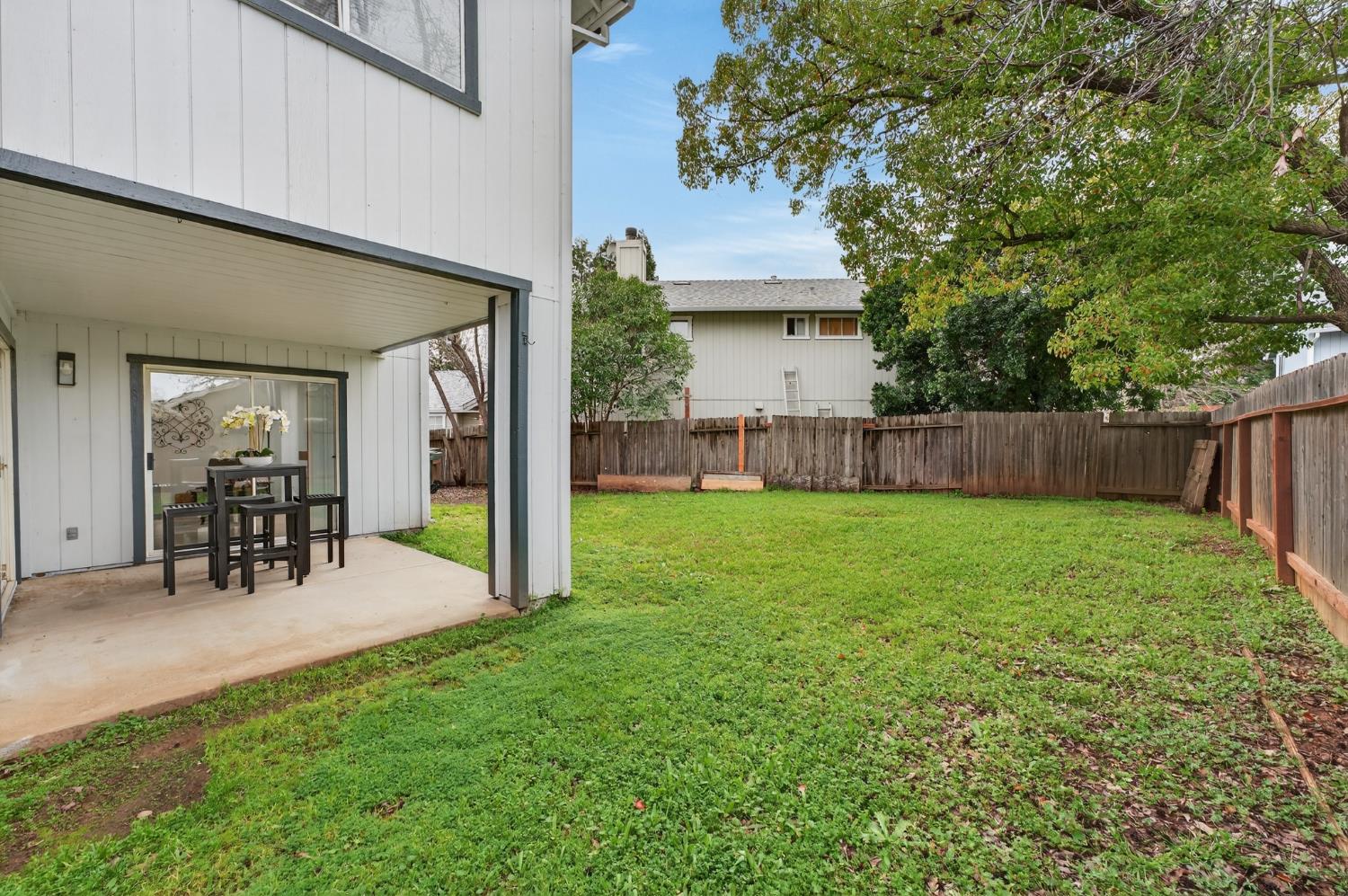 1822 4th Street Lincoln, CA 95648 - Photo 25 of 29