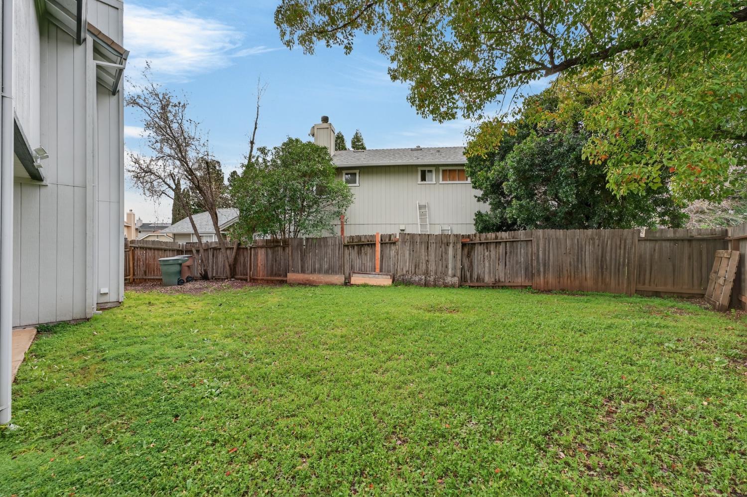 1822 4th Street Lincoln, CA 95648 - Photo 26 of 29