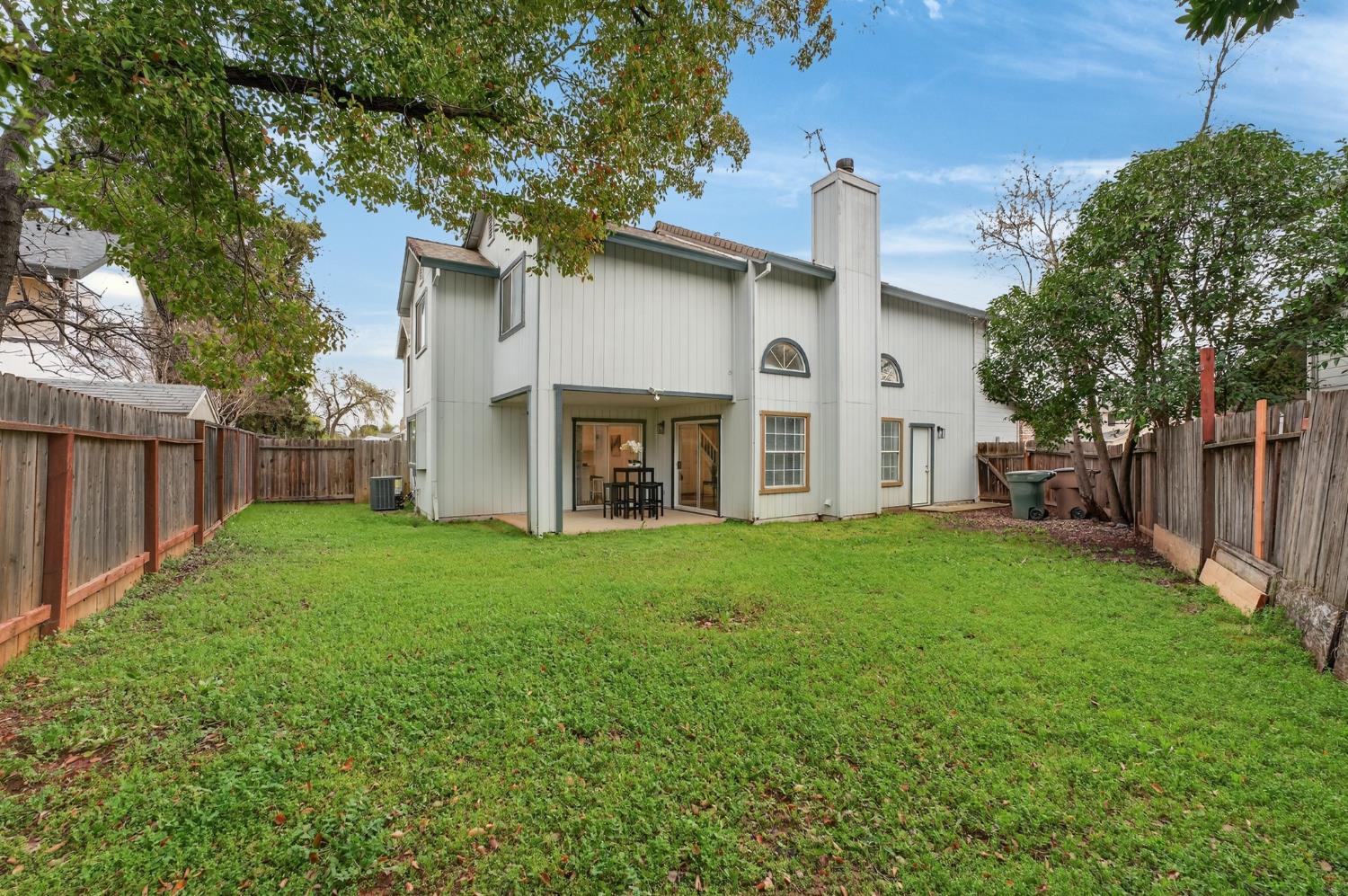 1822 4th Street Lincoln, CA 95648 - Photo 27 of 29