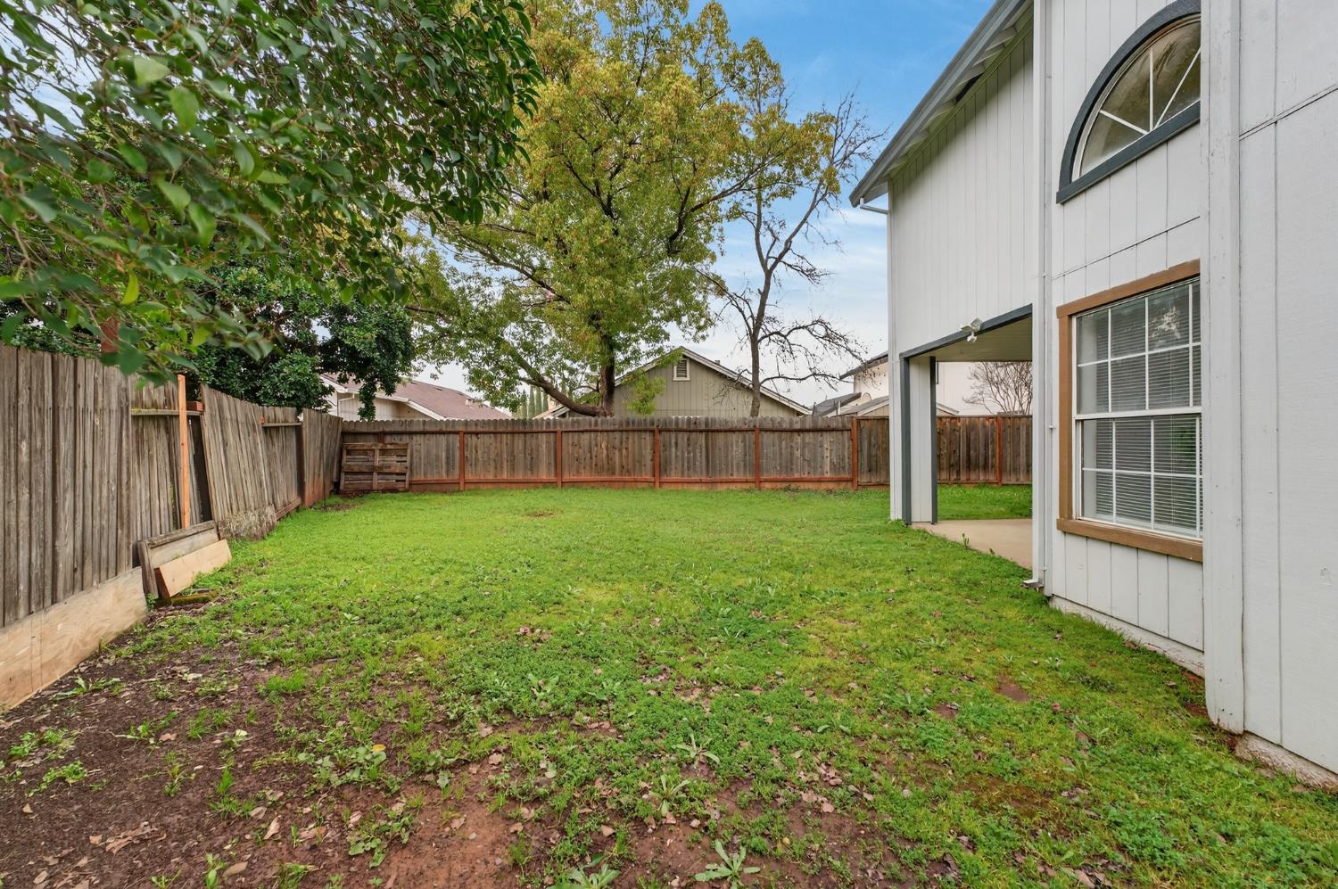 1822 4th Street Lincoln, CA 95648 - Photo 29 of 29