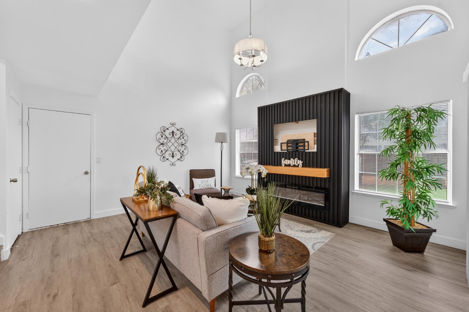 1822 4th Street Lincoln, CA 95648 - Photo 3 of 29