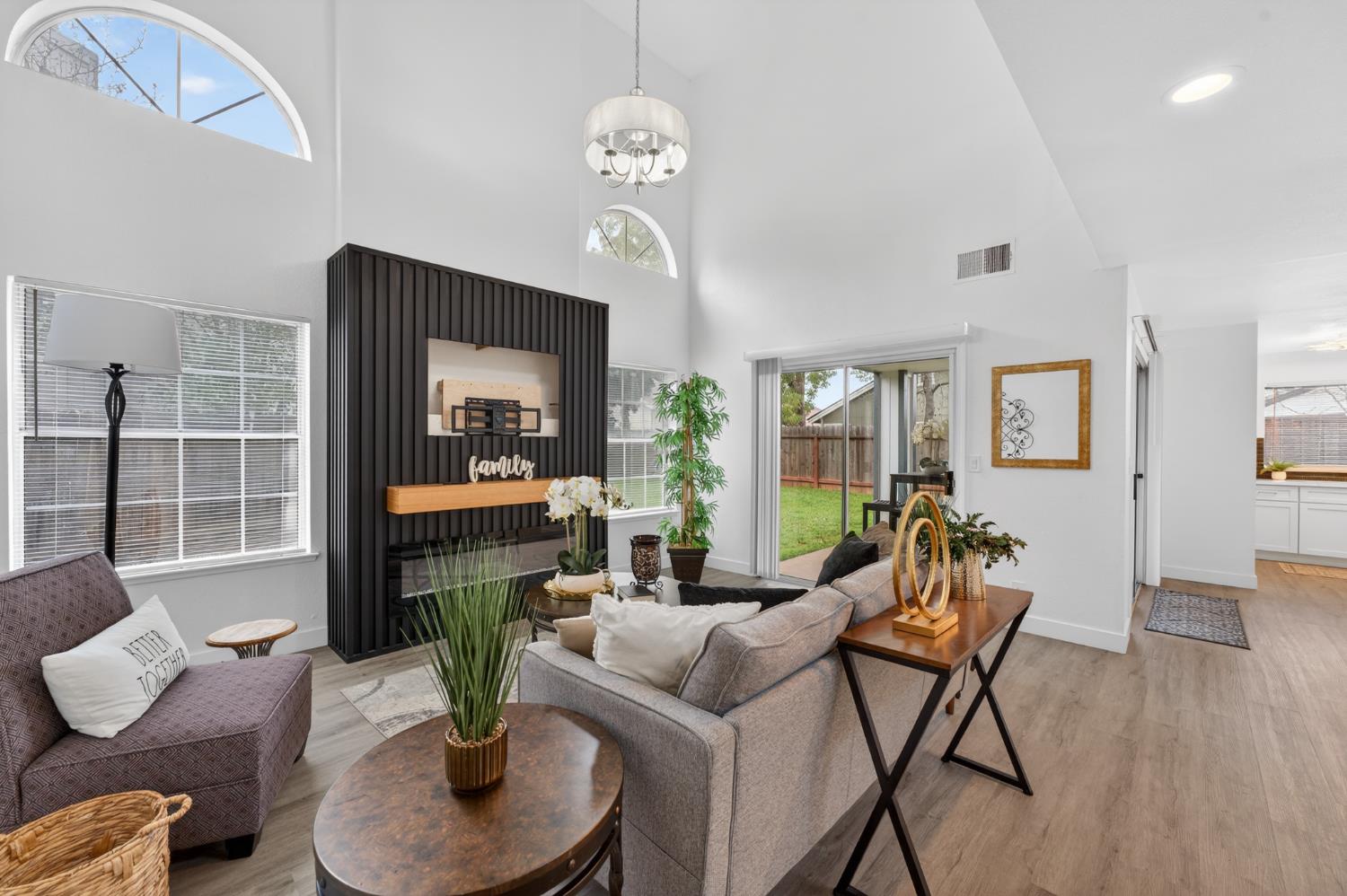 1822 4th Street Lincoln, CA 95648 - Photo 4 of 29