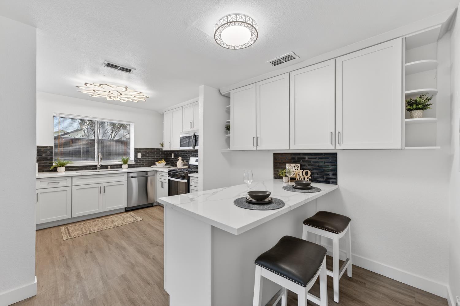 1822 4th Street Lincoln, CA 95648 - Photo 6 of 29