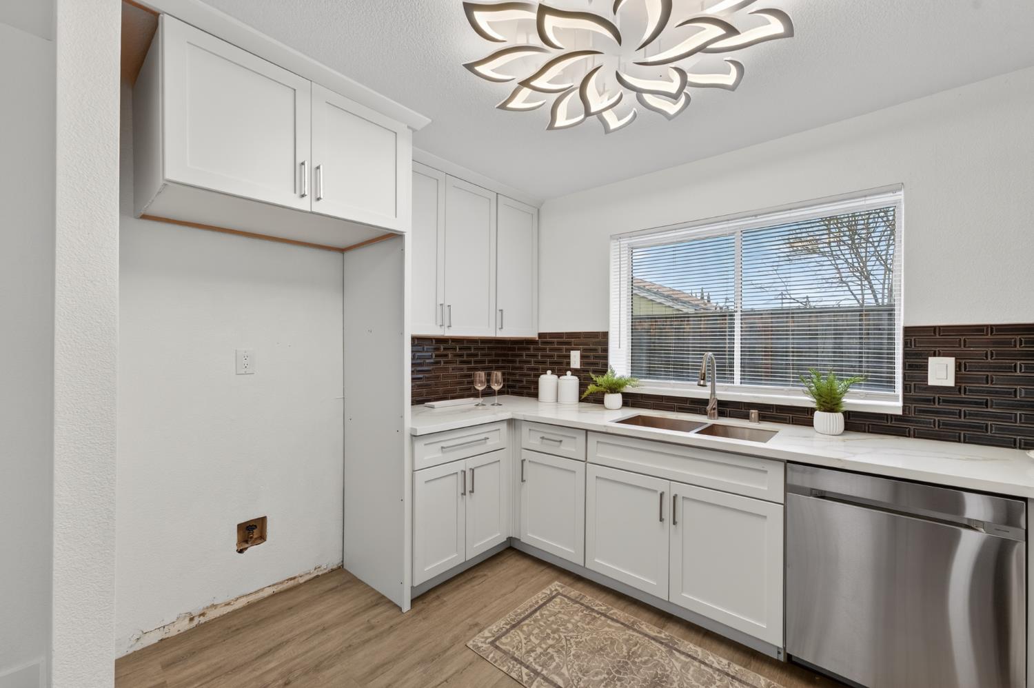 1822 4th Street Lincoln, CA 95648 - Photo 7 of 29