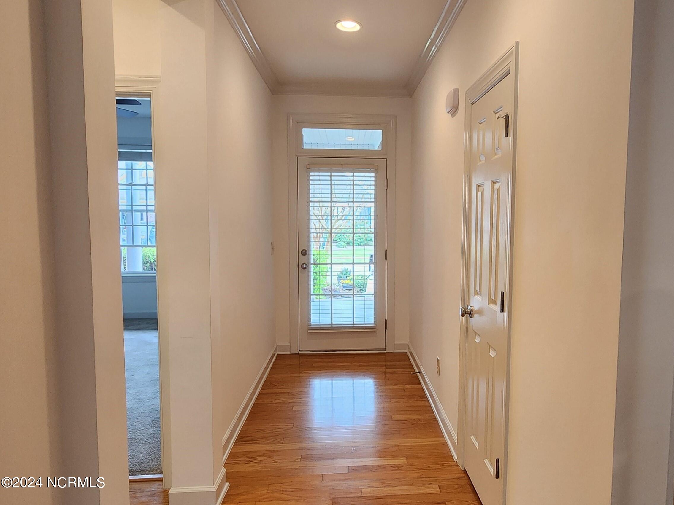 1316 Arbor Ridge Way Leland, NC 28451 - Photo 5 of 38 4