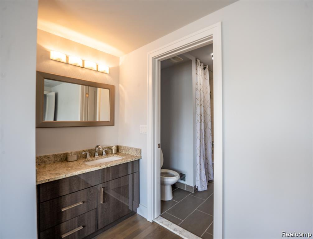 622 West Eleven Mile Road Royal Oak, MI 48067 - Photo 9 of 19