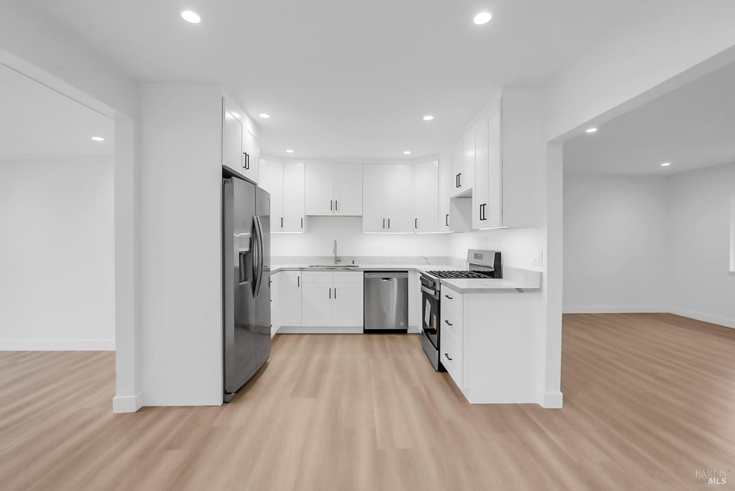 100 Ross Street Vallejo, CA 94591 - Photo 8 of 35