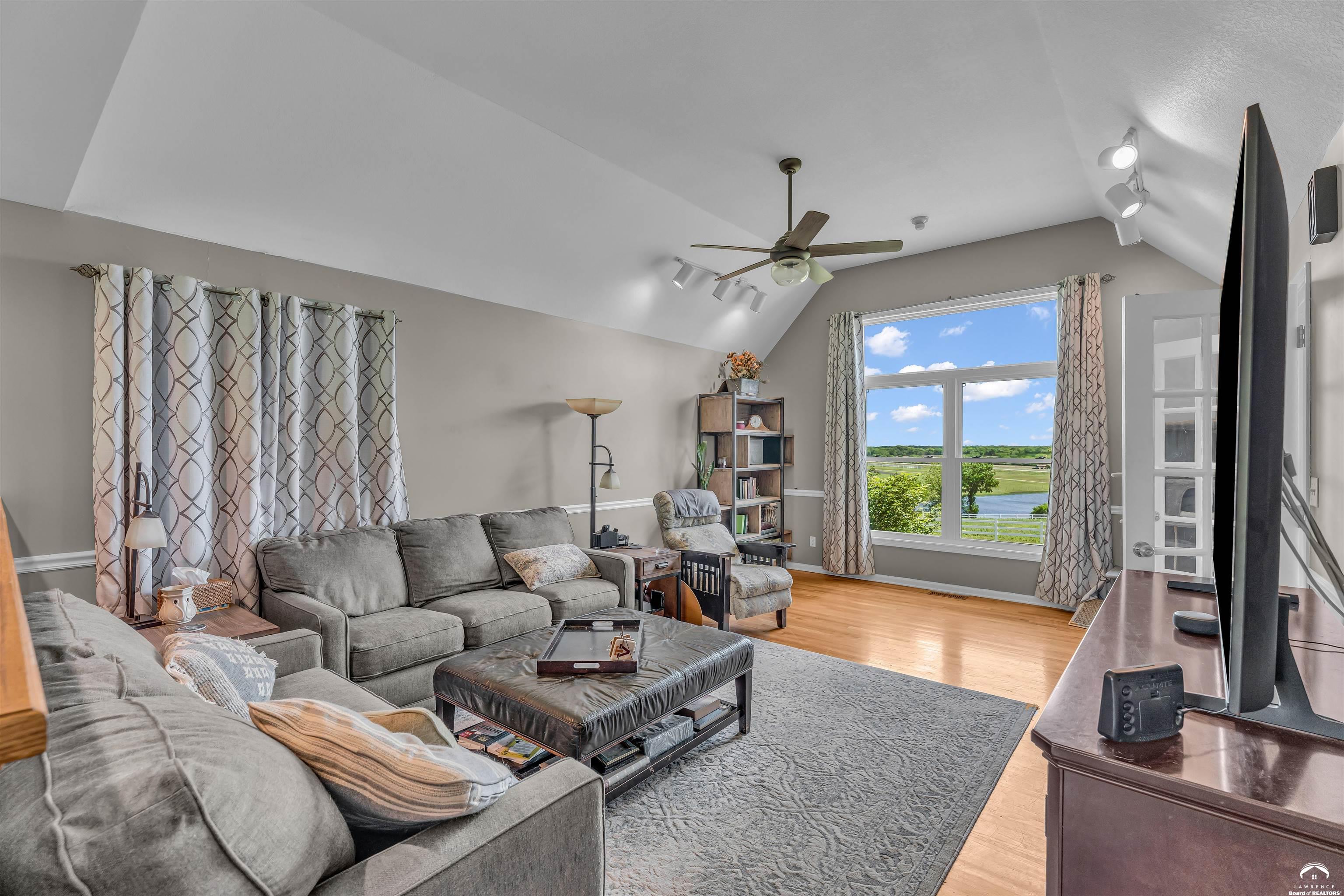 540 North 711 Road Lawrence, KS 66047 - Photo 44 of 89