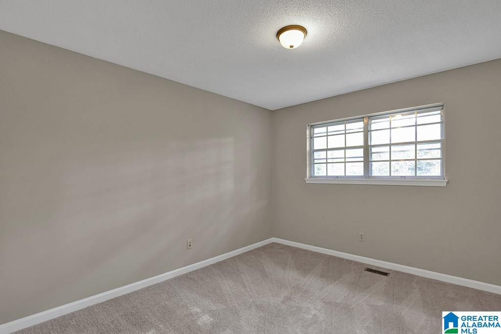 2512 Forestdale Bend Road Birmingham, AL 35214 - Photo 8 of 21