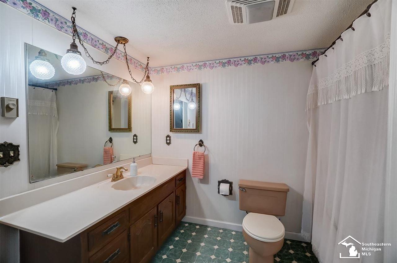 3591 Samaria Road Temperance, MI 48182 - Photo 23 of 41