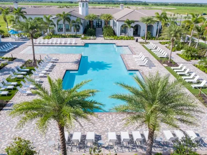 $389,000 | 5028 Arancia Lane, Ave Maria, FL 34142