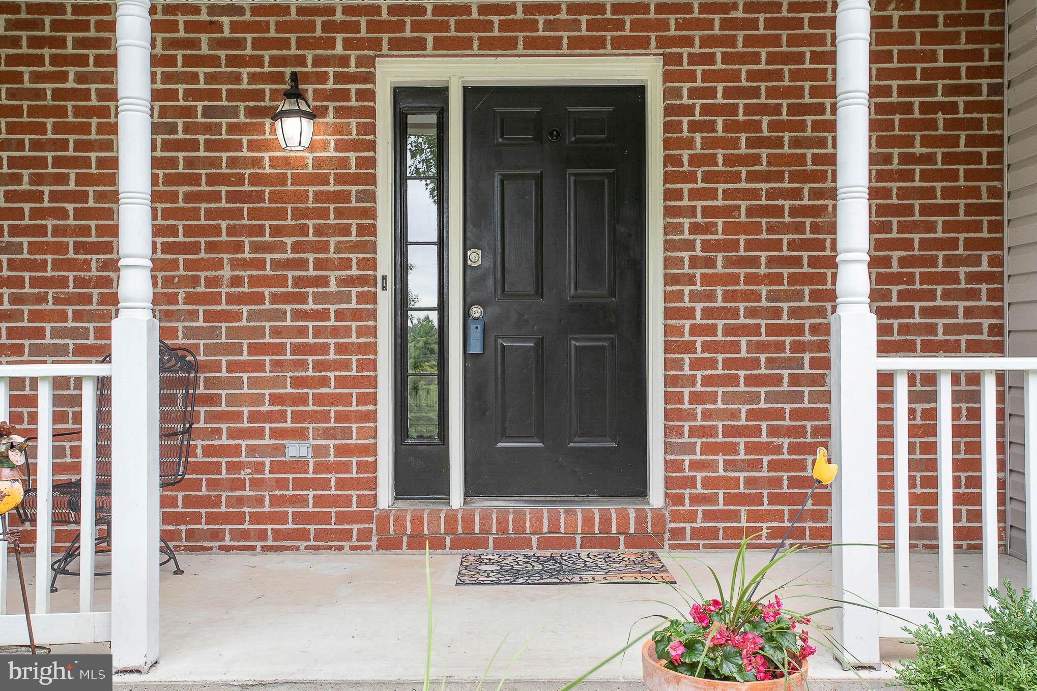 1042 Siddonsburg Road Lewisberry, PA 17339 - Photo 6 of 39 Gallery Image 6