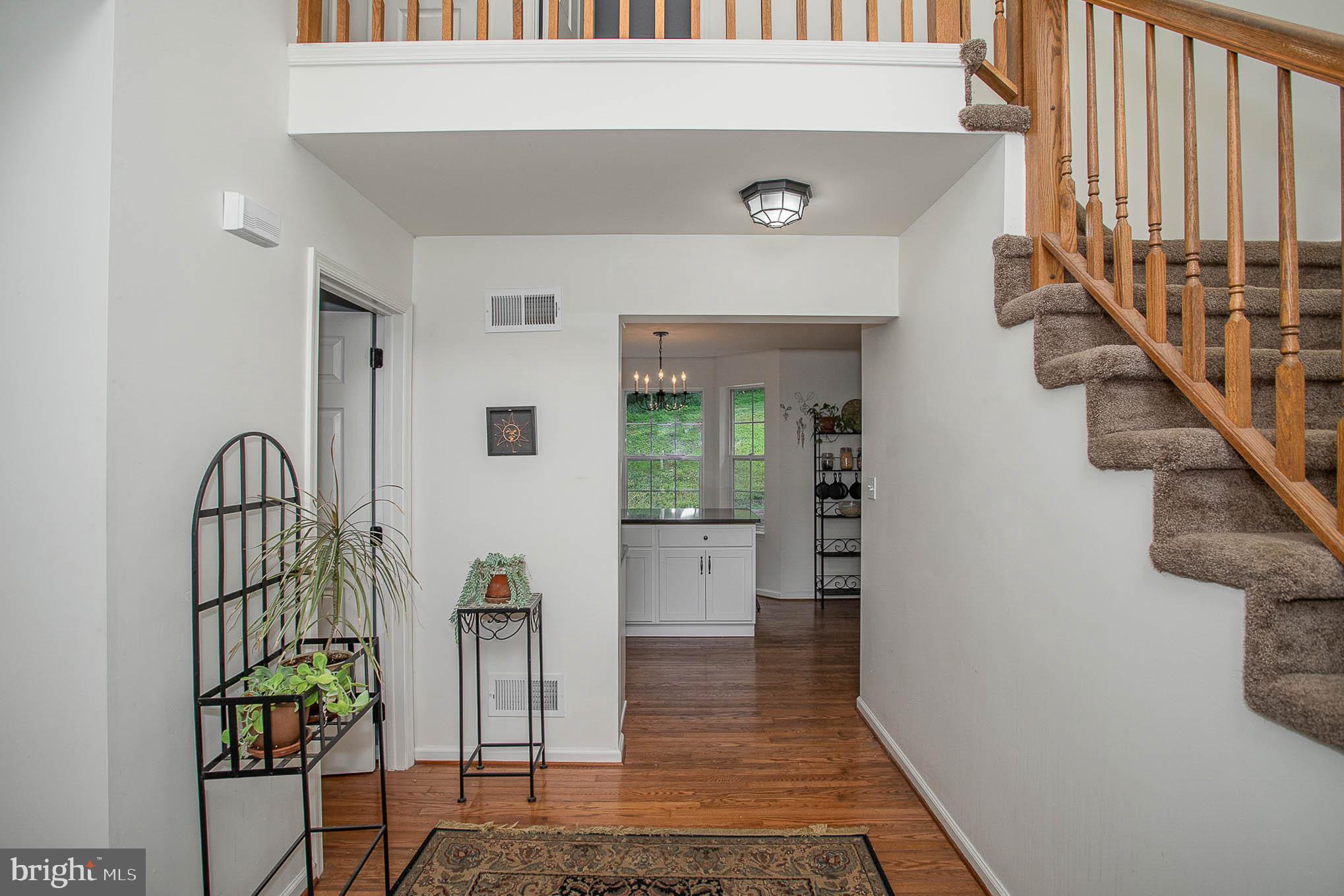 1042 Siddonsburg Road Lewisberry, PA 17339 - Photo 7 of 39 Gallery Image 7