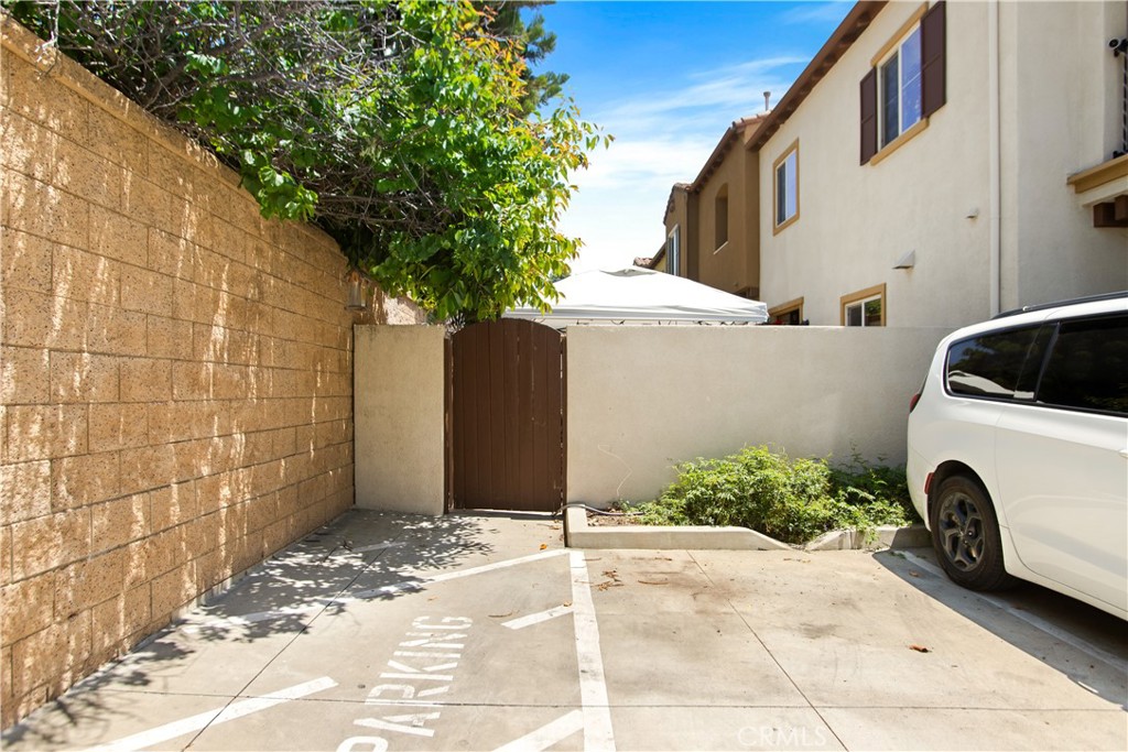 1104 Patel Place Duarte, CA 91010 - Photo 25 of 30