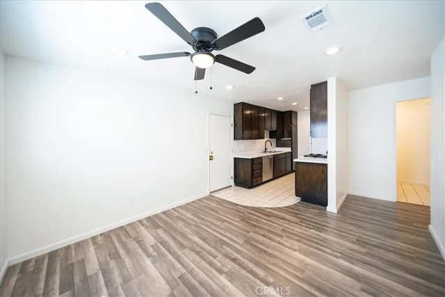 $555,000 | 556 D Street, Upland, CA 91786