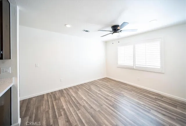 $555,000 | 556 D Street, Upland, CA 91786