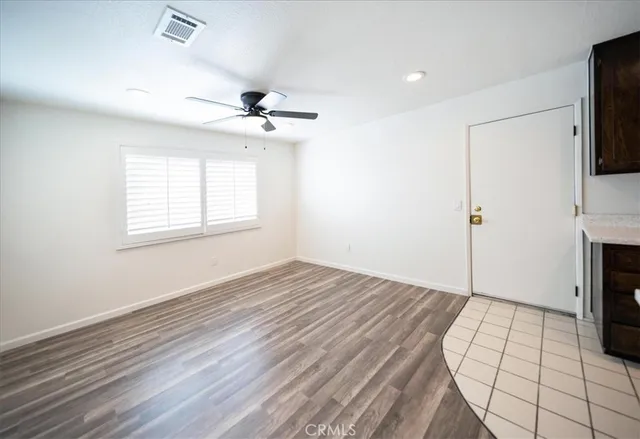 $555,000 | 556 D Street, Upland, CA 91786