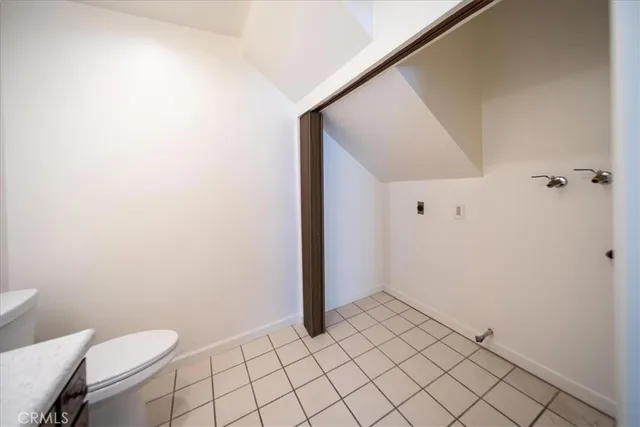 $555,000 | 556 D Street, Upland, CA 91786